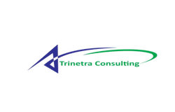 TRICON LIMS Solutions Logo